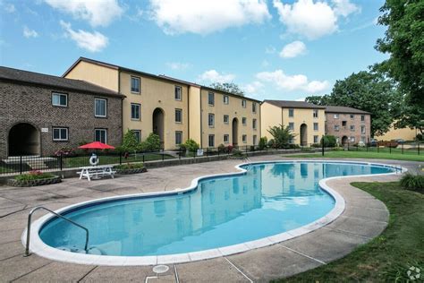 Hershey pa rentals. Things To Know About Hershey pa rentals. 