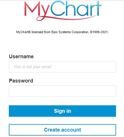 Hershey portal login. myPennMedicine is a simple, secure way to manage your Penn Medicine health care and access your medical information from your personal computer or mobile device. 