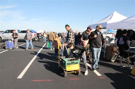 Hershey swap meet 2022 dates. The KYANA Swap Meet is still the largest indoor automobile swap meet in the U.S., with over a quarter of a million square feet under roof. Dates March 9, 2024 8:00 a.m. – 6:00 p.m. March 10, 2024 8:00 a.m. – 4:00 p.m. Admission ADULTS $10 per day Children Under 12 FREE. At the Kentucky Expo Center. 