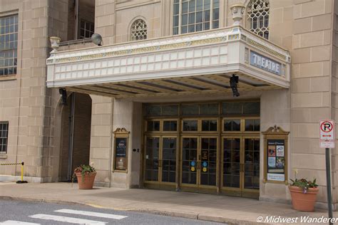 Hershey theatre. Jan 28, 2023 · January 28, 2023. VIP tickets and sponsorships are sold out. Please email KieBarger@HersheyTheatre.com to join the waiting list. Enjoy an evening of Broadway tunes performed by past Hershey Theatre Apollo Award nominees. In addition to seeing these talented performers, VIP tickets include a wine and hors d’oeuvres reception, the unique ... 
