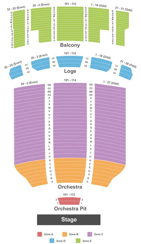 Hershey theatre seating chart. The Home Of Hershey Theatre Tickets. Featuring Interactive Seating Maps, Views From Your Seats And The Largest Inventory Of Tickets On The Web. SeatGeek Is The Safe Choice For Hershey Theatre Tickets On The Web. Each Transaction Is 100%% Verified And Safe - Let's Go! 