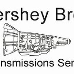 Hershey transmission. 1. Fast-responding. Request a Quote. Virtual Consultations. Hersey’s Transmission Services. Transmission Repair. Established in 1972. Free parking. D G Hughes … 