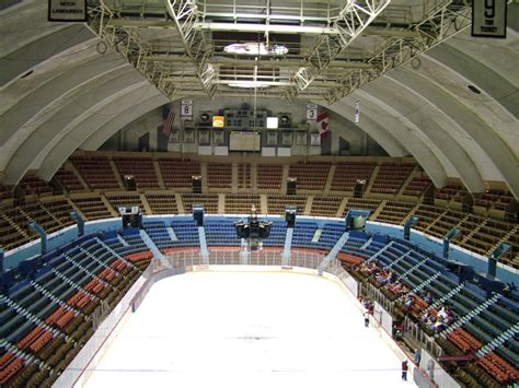 Hersheypark Arena & Giant... - Hershey Figure Skating Club