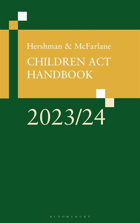 Hershman and mcfarlane children act handbook 2009 10. - Workbook per la lettura e lo studio della scienza e del suono di science explorer 2005.