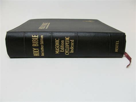 Hertel masonic bible. .  <a href=https://mb.maxgroup.al/assets/images/8izuu/index.p...