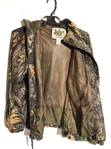 Herters Men Hunting Coats & Jackets for sale eBay