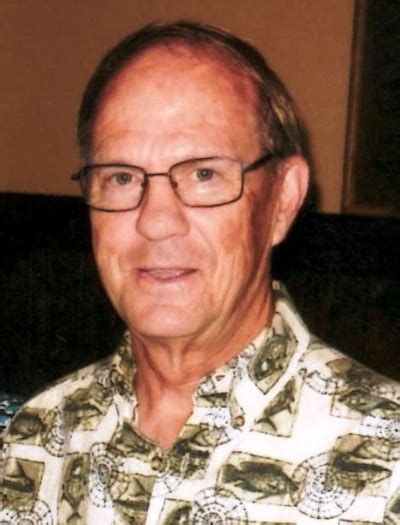 Grady Saunders's passing on Tuesday, March 22, 2022 has been publicly announced by Hertford County Undertaker's Union Inc in Winton, NC.Legacy invites you to offer condolences and share memories of Gr