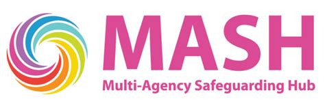 Hertfordshire MASH (Multi-Agency Safeguarding Hub) …