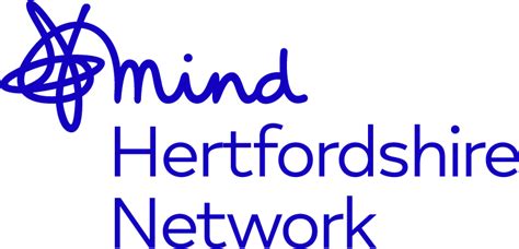 Hertfordshire Mind Network on LinkedIn: We need your feedback 😃 …