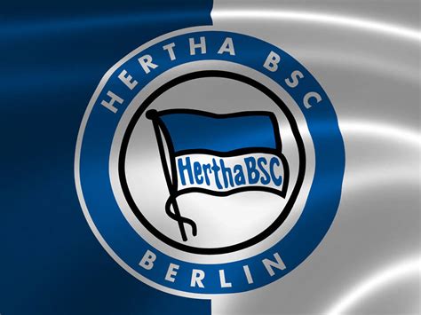 Hertha Berlin & RB Leipzig Team Line Ups - Bundesliga Round 27, …