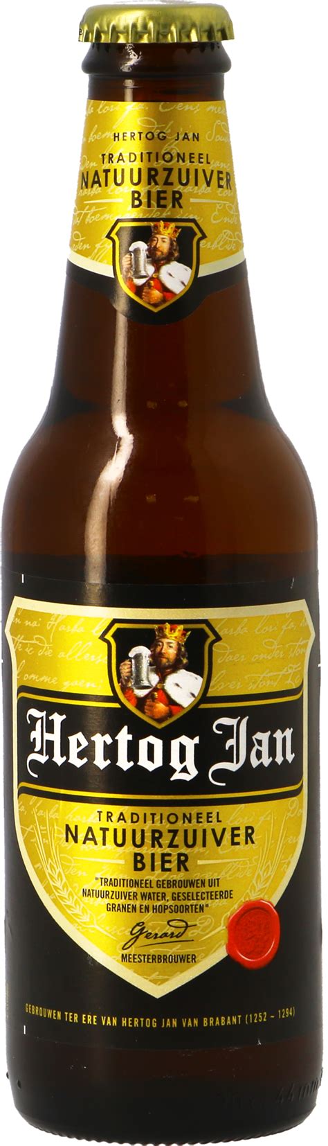 Hertog Jan - Wikipedia