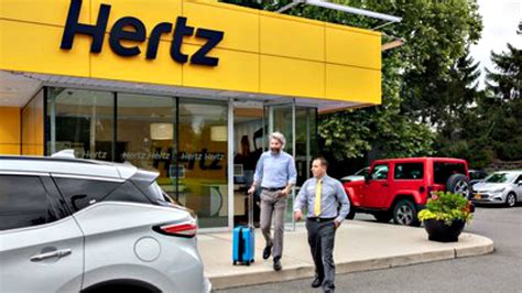 Herts car rental. Hertz offers a range of vehicles for every travel need, from luxury cars to electric vehicles. Join the Hertz Gold Plus Rewards programme for free and enjoy faster rentals, points and perks. 