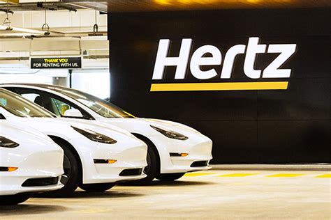 Herts rental car. Things To Know About Herts rental car. 
