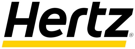 Hertz Car Rental YAKIMA MUNICIPAL AIRPORT - RentalPerks.com