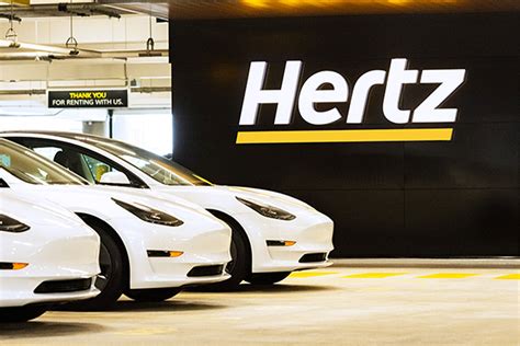 Hertz Car Rental in Wick, Autoquip Motors, Opening Times