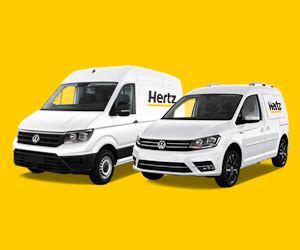 Hertz Noleggio Auto in Batemans Bay De Carflexi.com