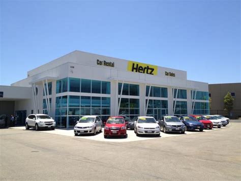 Read reviews by dealership customers, get a map and directions, contact the dealer, view inventory, hours of operation, and dealership photos and video. Learn about C&C Auto Sales in Ogden, UT.. Hertz auto sales ogden utah