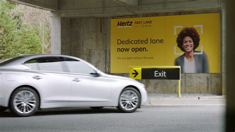 Hertz car rental contact. Things To Know About Hertz car rental contact. 