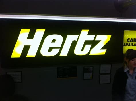Hertz car rental number. Things To Know About Hertz car rental number. 