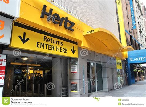 Hertz car rental nyc. Things To Know About Hertz car rental nyc. 