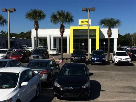 Car Sales: (904) 642-1500 Service: ... • More Hours. 11217 Atlantic Blvd Jacksonville, FL 32225. Website. Jaguar Land Rover Jacksonville. 4.6. 192 Verified Reviews. Sales Open until 7:30 PM. More Hours. Call. Car Sales (904) 642-1500. ... (904) 642-1500 How many used cars are for sale at Jaguar Land Rover Jacksonville in Jacksonville, FL .... 