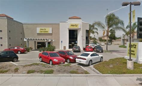 With an easy to find location on US Hwy 19, Hertz Car Sales offers drivers from the Tampa area a great alternative to the costlier and more stressful experiences you'll find at nearby used car dealerships in Clearwater. Our available inventory of Toyota, Nissan, Ford, Hyundai, Chevrolet, luxury models and more are listed at incredible prices .... 