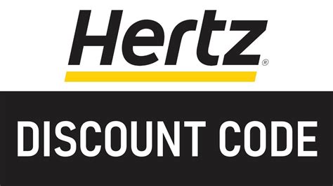 Our Hertz car rental deals are designed to maximise your savings