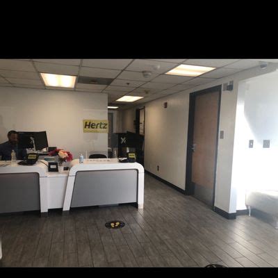Hertz courtland st atlanta. 202 Courtland Street Atlanta , Georgia 30303 United States Nearby Locations Mobile Phone: (404) 221-0188 Location Type: Corporate Hours of Operation: Mon-Fri 8:00AM-5:00PM, Sat 9:00AM-12:00PM, Sun Closed Additional Information Please note: Debit Cards may be used at the start of a rental. 