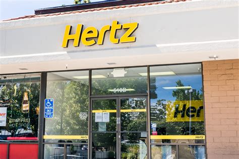Hertz ner me. Things To Know About Hertz ner me. 