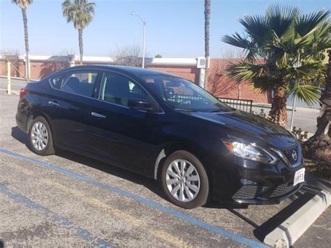 Hertz noleggio auto in Signal Hill, California, USA RENTAL24H