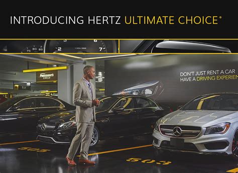 Hertz on Twitter: "@christina13654 The Claims Department can be …