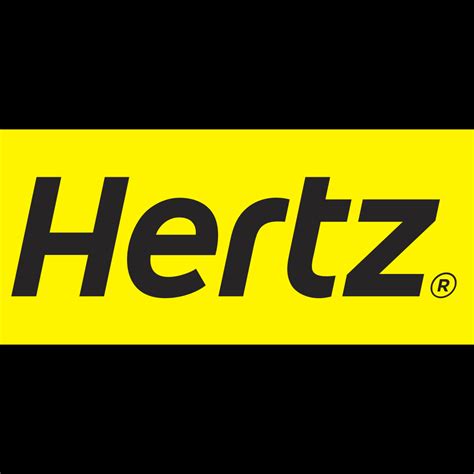 Hertz rent-a-car. Things To Know About Hertz rent-a-car. 