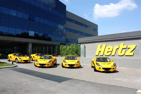 Hertz rental car. Things To Know About Hertz rental car. 