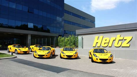 Hertz rental car company. Things To Know About Hertz rental car company. 
