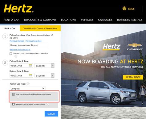 Hertz rental car reservations. Things To Know About Hertz rental car reservations. 