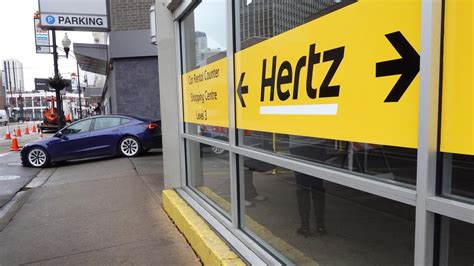 Hertz rental car reviews. Things To Know About Hertz rental car reviews. 