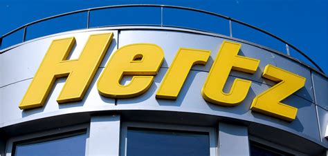 Hertz sales. Things To Know About Hertz sales. 
