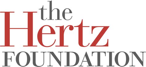 14 thg 4, 2017 ... Suhas Rao (2016 Fellow) recently learned that he was awarded a 2017 Hertz Foundation Fellowship. The Hertz fellowship will support his .... 