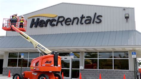 Hertz tool rentals near me. United Rentals' equipment for rent includes scissor lifts, skid steers, telehandlers and more at our 1855 PERKINS ROAD, Campbell River, BC V9W 4S2 location. ... Access top-quality and expertly maintained rental equipment near me from the industry's top brands at United Rentals. With a dedicated team of customer service and industry experts ... 