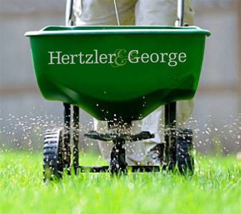 Hertzler Lawncare is a Lawn Services company from Honey Brook, …