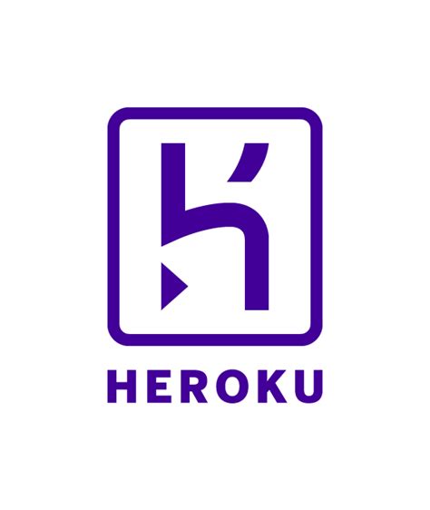 Heruko - Regardless of the size and scale of your projects, Heroku gives you the quickest path to delivering apps, using the tools and languages you already love. Heroku is a cloud-based, fully-managed platform as a service (Paas) for building, running, and managing apps. The platform’s flexibility and designed experience support you and your team’s ... 
