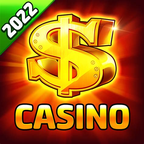 casino spiele gratis games download