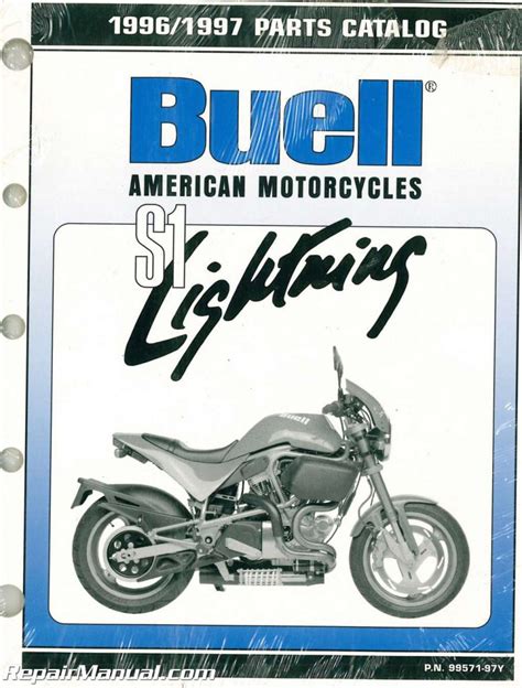 Herunterladen 1996 1997 1998 buell s1 lightning service reparatur werkstatthandbuch. - 2013 yamaha wr450f service repair manual motorcycle download new for 2013.