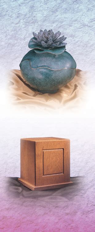 Herutage Cremation Services - Cremation options Online Brochure