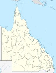 Hervey Bay – Wikipedia