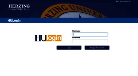 Self-Service Portal. Log into the portal to view your academic information, receive personalized communication, and use our self-service tools.. 