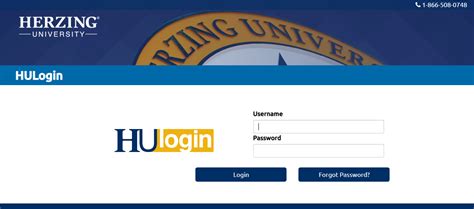 Herzing university login portal. Login with LinkedIn 