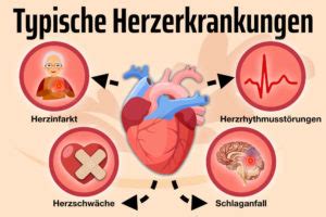Herzkrankheiten auf diabetischer basis und ihre behandlung. - Cbse class 11 chemistry lab manual.