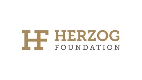 Herzog foundation. Posted March 16, 2024. The Herzog Foundation launched a new program over the weekend at the Home Educators Association of Virginia (HEAV) LeaderLife Conference … 