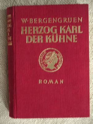 Herzog karl der kühne, oder, gemüt und schicksal. - Applied numerical methods with matlab chapra 3rd edition solution manual.